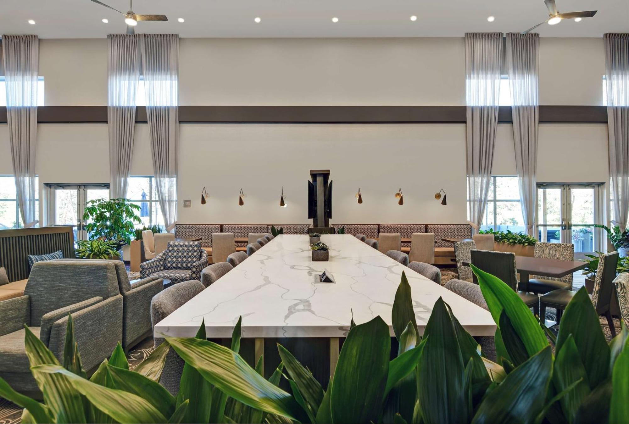 Homewood Suites By Hilton Edison Woodbridge, Nj Εξωτερικό φωτογραφία