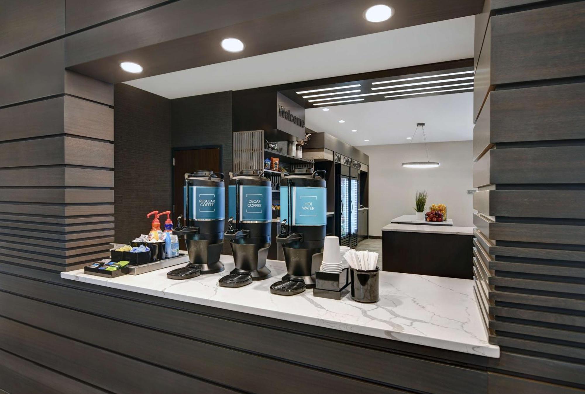 Homewood Suites By Hilton Edison Woodbridge, Nj Εξωτερικό φωτογραφία