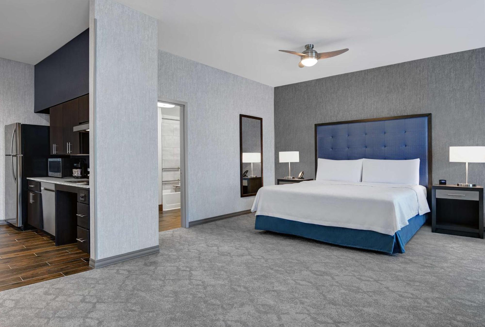 Homewood Suites By Hilton Edison Woodbridge, Nj Εξωτερικό φωτογραφία